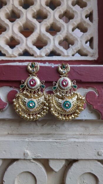 4444 Noor-e-ghoongroo