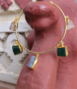 Mother Of Pearl bracelet