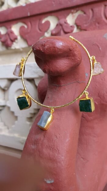 Mother Of Pearl bracelet