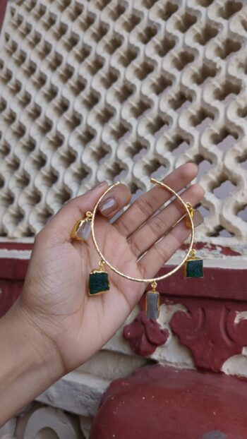 Mother Of Pearl bracelet