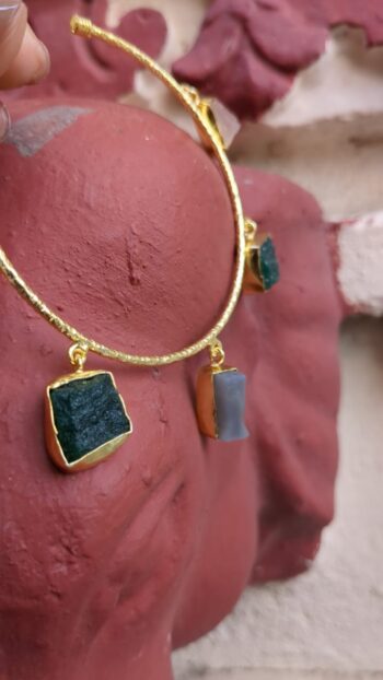 Mother Of Pearl bracelet