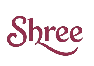 shopwithshree.in