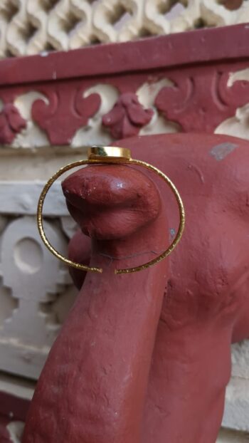 Mother Of Pearl kada