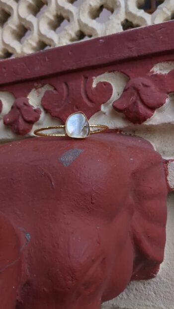 Mother Of Pearl kada